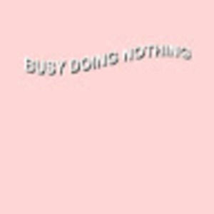 Meet your Posher, Mariah